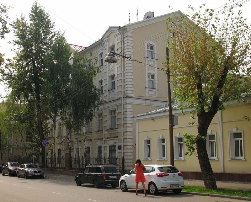 Индекс проезд девичьего. Перекрытие движения в москве 30 июля. Индекс проезд девичьего. Схема границ территорий объектов культурного наследия. Москва проезд девичьего поля 2.