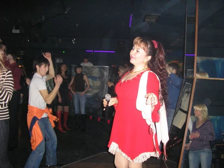 фотоотчеты клубов москвы. дискотека. вечеринка. дискотека 22 года. молодежная вечеринка.