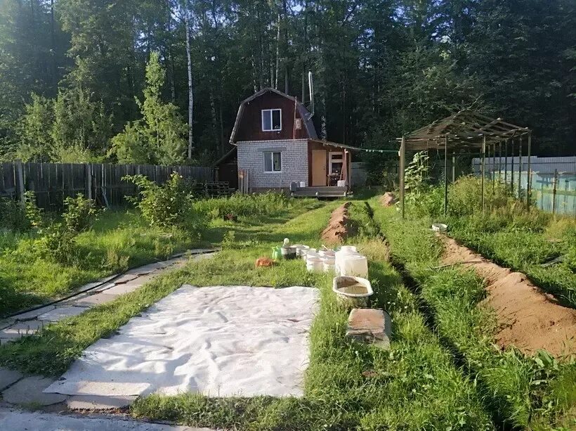 Снт исток ростов на дону. Снт сигнал 2 дача. Снт 2 пермь. Снт земляничка пермь ляды. Пермь снт алешиха.