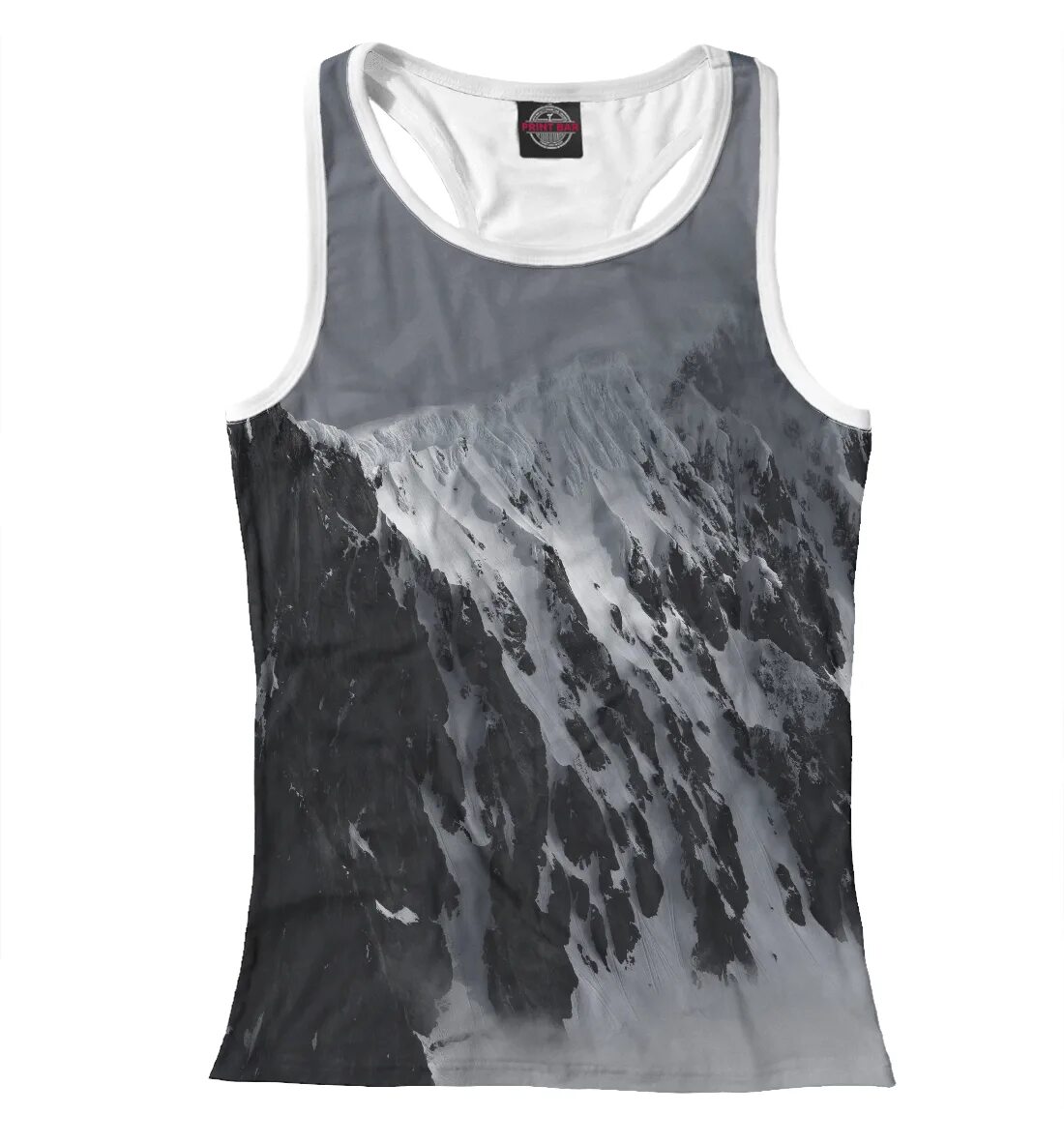 Scala print. Scala print