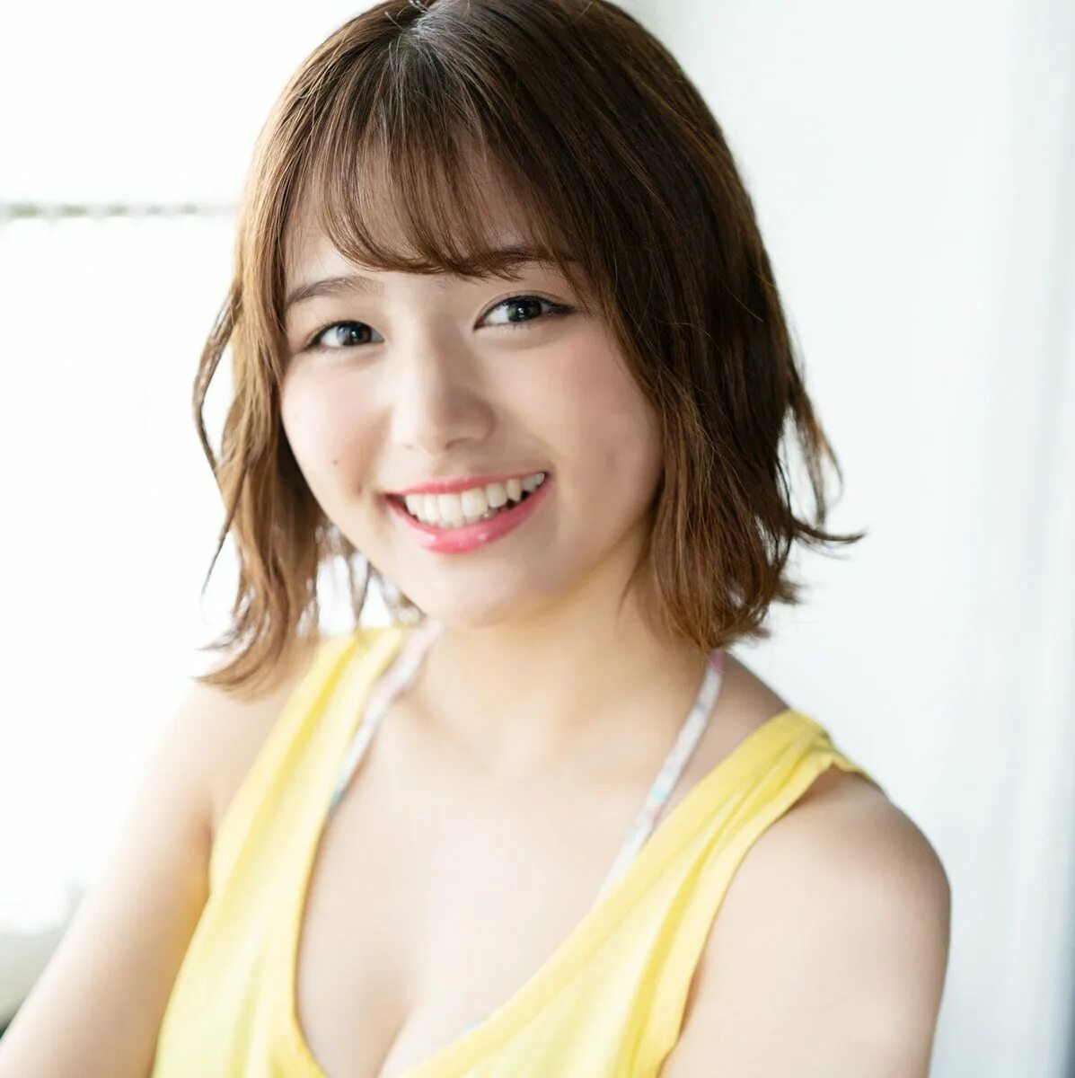 Kitano mina javcube японское. Mina kitano. mina kitano hot. dasd 951 mina kitano. mina kitano +18.