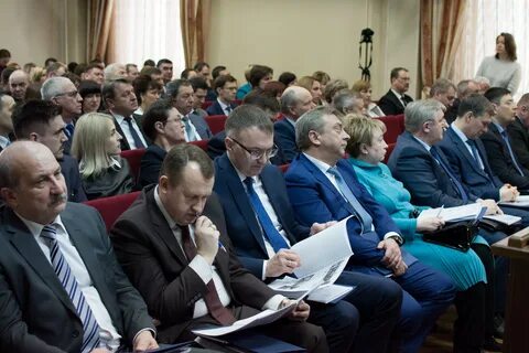 Сайт владимирской областной