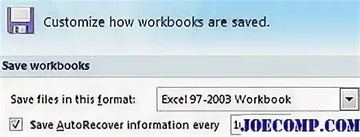 Excel 97 2003 workbook. Excel 97 2003 workbook