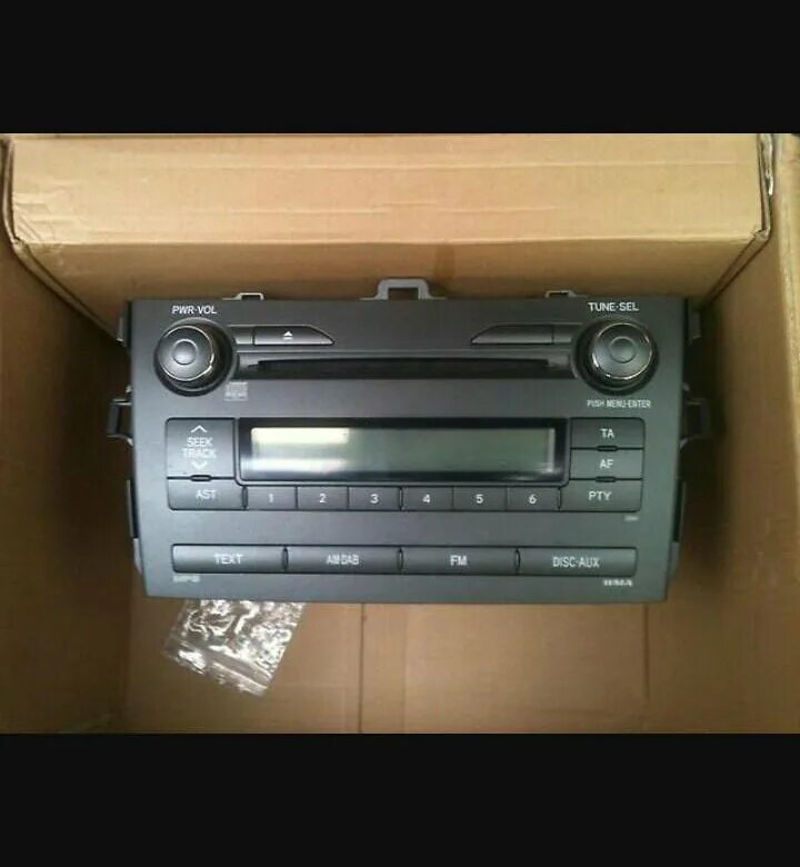 Магнитола оригинальная тойота. Магнитола toyota 86100-27030. Магнитола тойота 16022. Автомагнитола toyota e7026. Автомагнитола для toyota corolla e120.