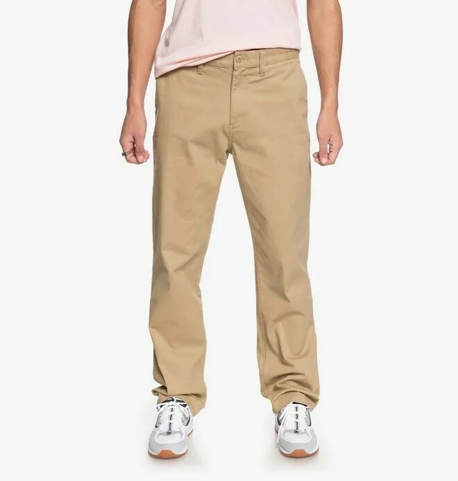 DC Shoes worker Relaxed брюки чинос мужские. DC Shoes worker Relaxed Fit Chino штаны. Брюки DC Shoes мужские бежевые. Chinos брюки мужские. Штаны чиносы