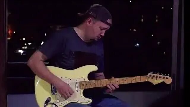 Лида и слава кпсс смокиш. Lida и слава кпсс. Хурритский гимн. The smokish youtube. Слава кпсс 2021.