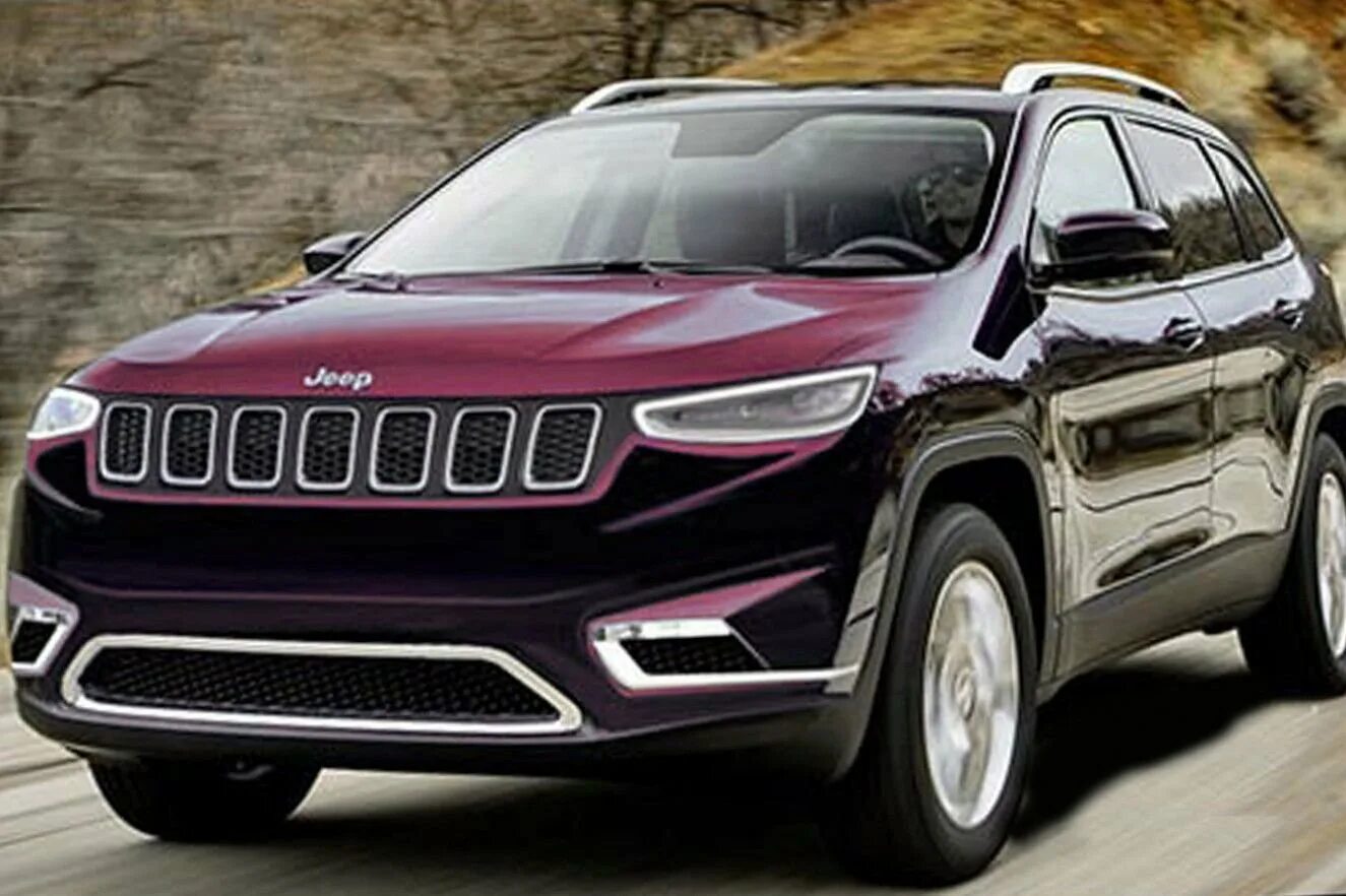 Джип 2025 года. Jeep 2025. ford jeep 2025. самые крутые джипы 2025. лучшие внедорожники 2025 года.
