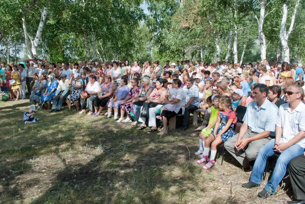 Юбилей села Малопесчанка. Село Юбилейное. П Новорудный Оренбургская область. Поселок Новорудный.