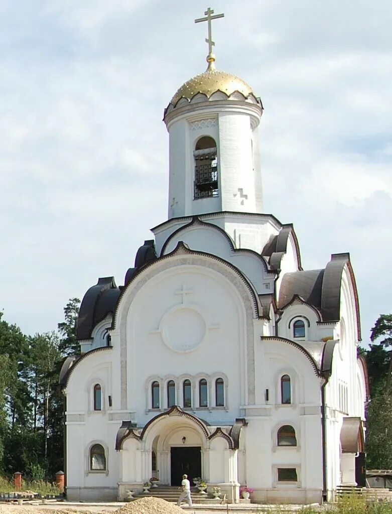 елисаветинский храм г. хм святой елисаветы в опалихе. красногорск елисаветинский храм. елизаветинский храм опалиха. елисаветинский храм г.