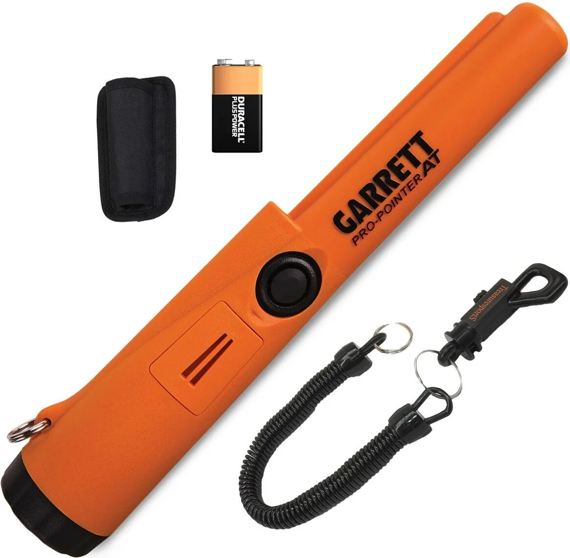Пинпоинтер garrett pro. Пинпоинтер garrett pro-pointer. пинпоинтер garrett pro-pointer at. пинпоинтер garrett pro-pointer 1. garrett at pro пинпоинтер.