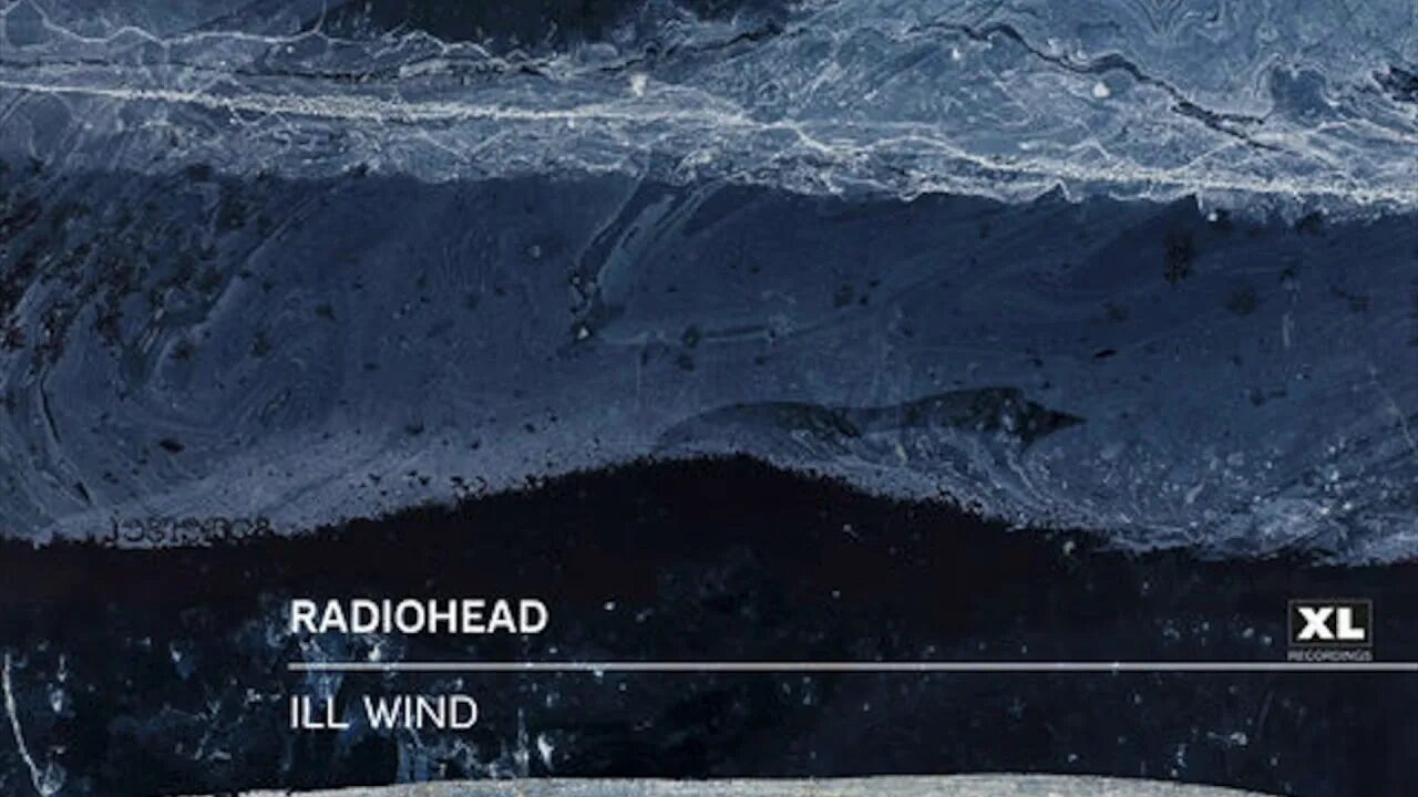 Как переводится wind. Ill wind radiohead. ill wind (1968). i promise radiohead. radiohead перевод.