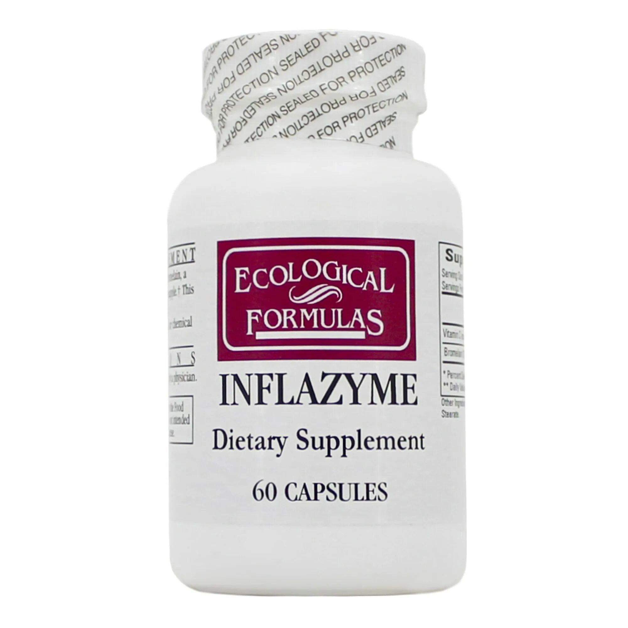 L-Tyrosine 500mg. Л тирозин БАД 500мг. Эль тирозин 500 мг. Тирозин 100 мг. L tyrosine купить