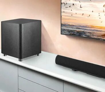Silvers audio отзывы