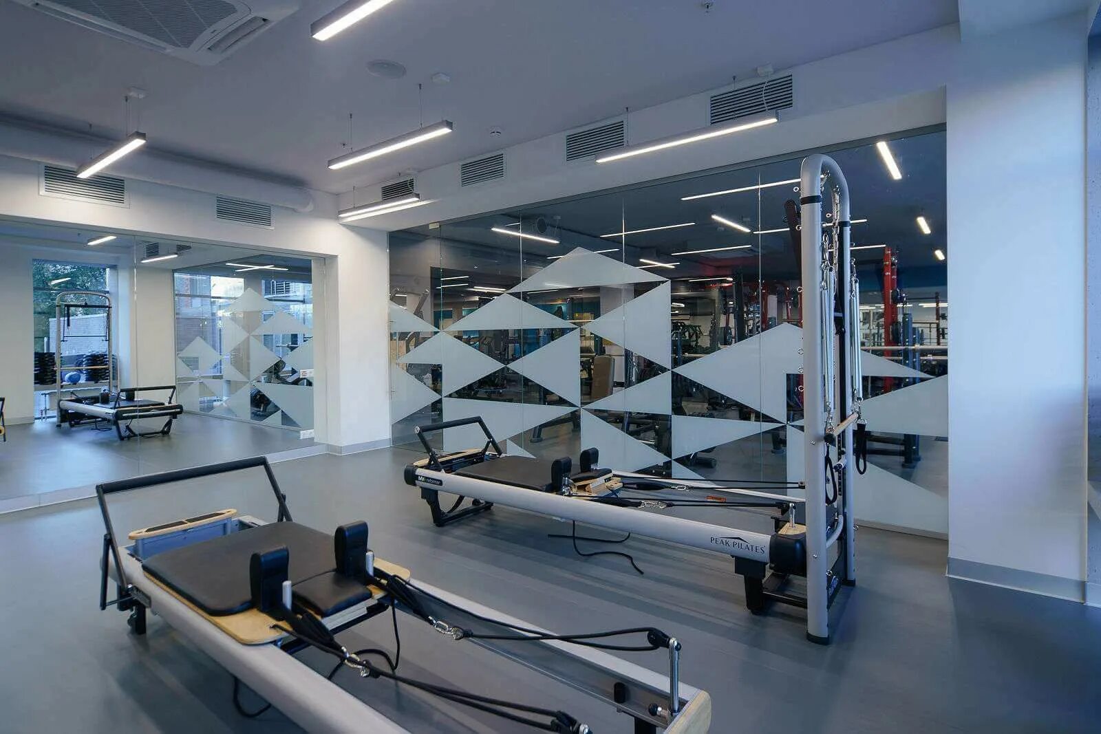 Фитнес преображенская площадь. Myfitlab Преображенская. ФИТЛАБ Пражская. My FITLAB Рокоссовского. Myfitlab Пушкинская.