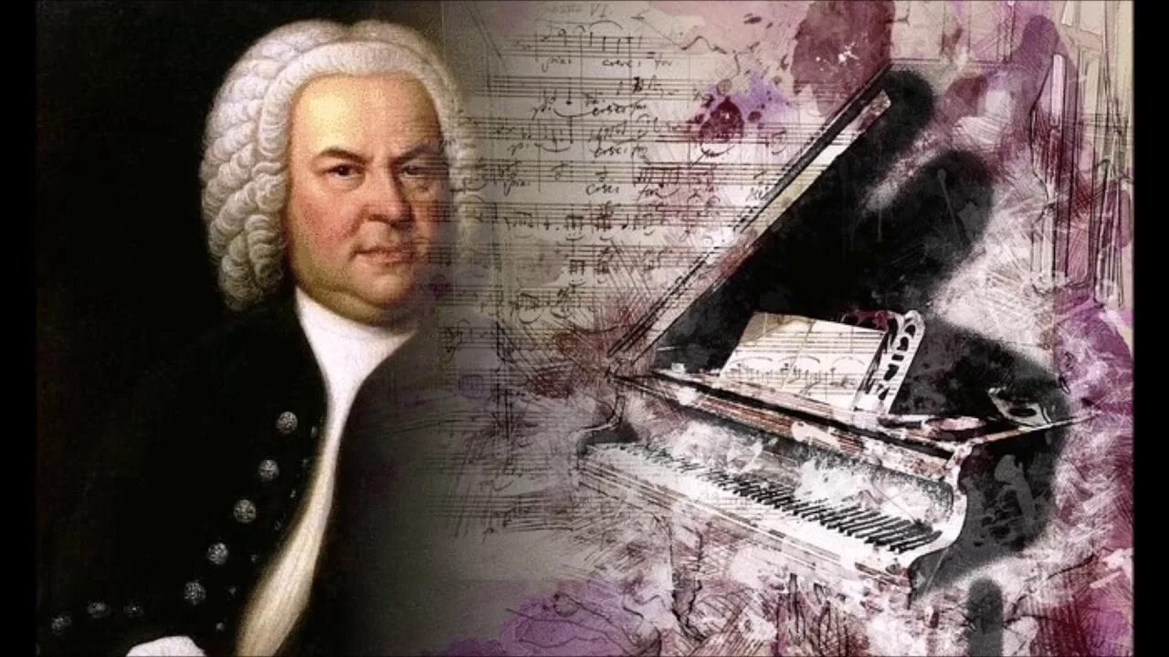 Бах был слепым. Иоганн бах. иоганн себастьян бах в живописи. иоганн себастьян бах в молодости. иоганн бах композитор.