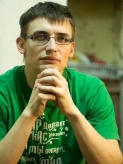Шевченко воронеж