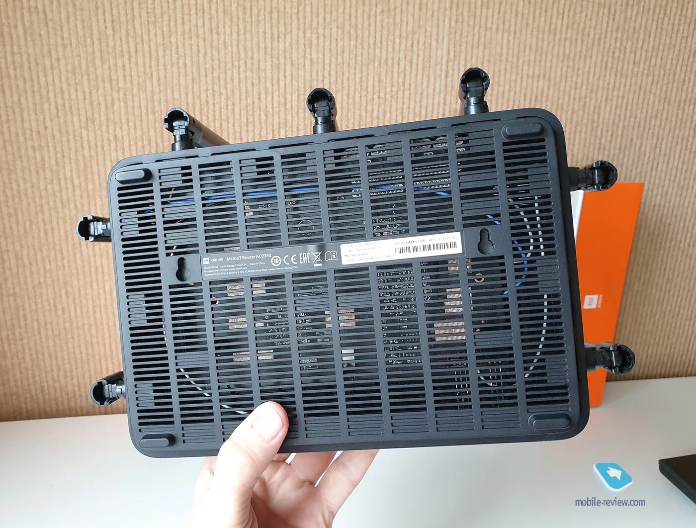 Mi alot router ac2350. Mi ac2350. xiaomi ac2350. роутер xiaomi mi aiot router ac2350. ac2350 mesh.