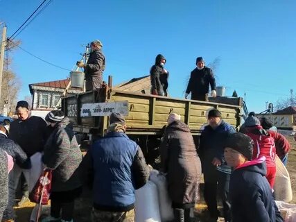 Погода хлевное конь колодезь метеостанция