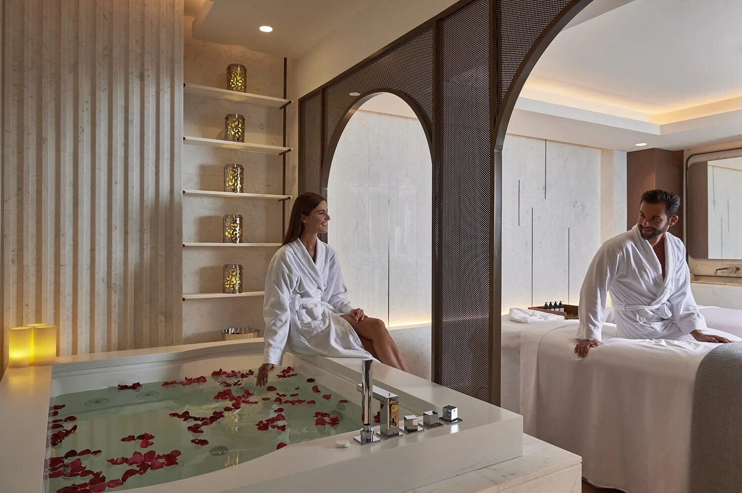 Талисе спа Дубаи. Zabeel Saray Dubai спа отель. Дубай отель Jumeirah Talise. Спа-салон Saray Spa Dubai. Спа центр телефон