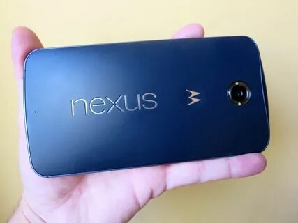 Nexus company