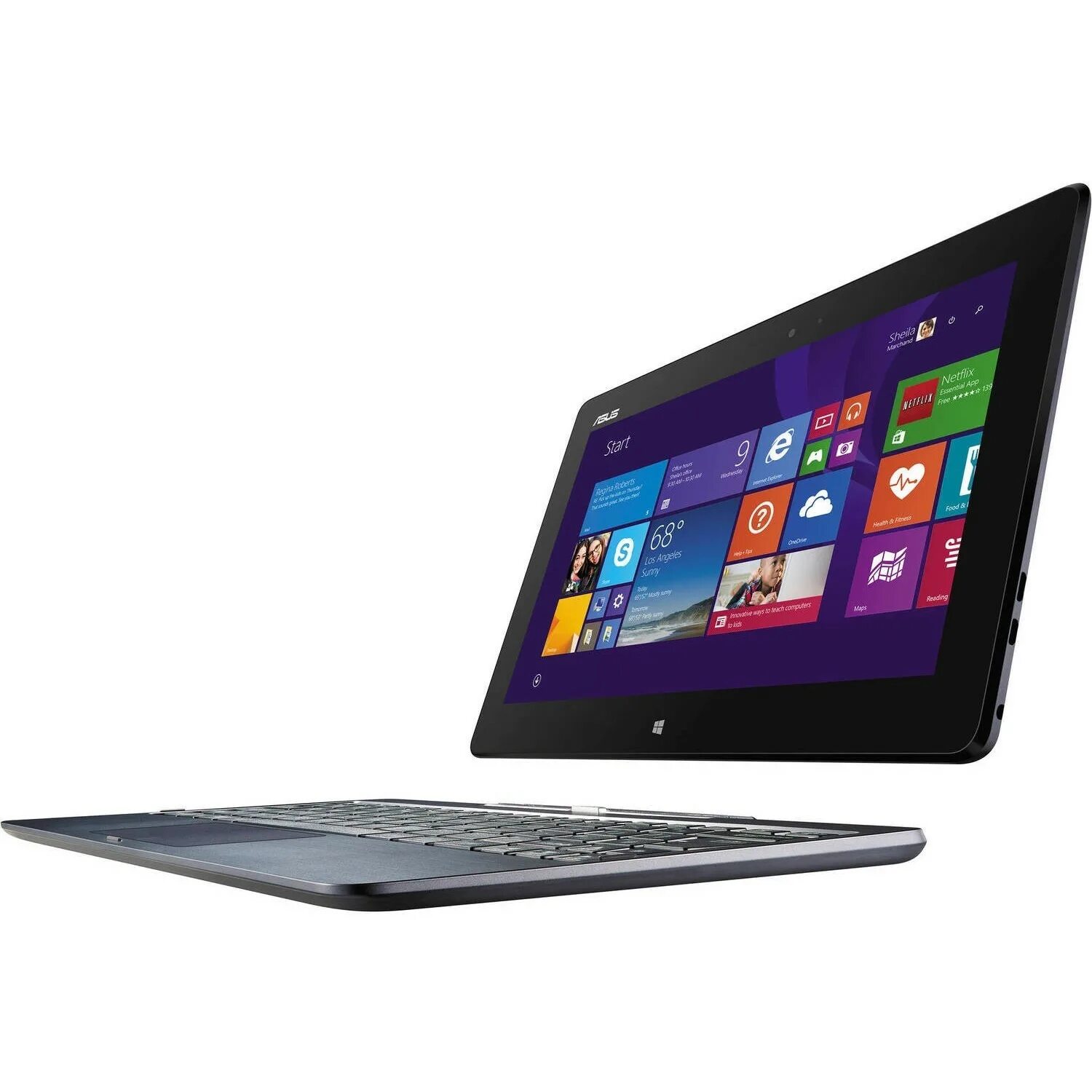 ASUS Transformer book t100ta. ASUS Transformer book t100ta 64gb+Dock. Ноутбук планшет ASUS t100ta. Ноутбук-планшет ASUS Transformer book t100taf-Bing-dk001b.