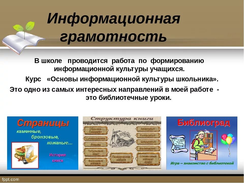 Задачи информационной грамотности. Информационная грамотность в школе. формирование информационной грамотности. информационная грамотно. основы информационной грамотности школьника.