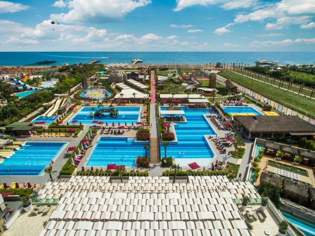 Antalya hotels турция. Aska Lara Resort Spa Hotel. Aska Lara Resort Spa Анталия. Aska Lara Resort Spa Hotel 5 Турция.