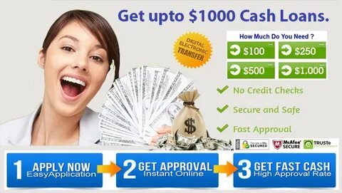 Займ экспресс loans selection