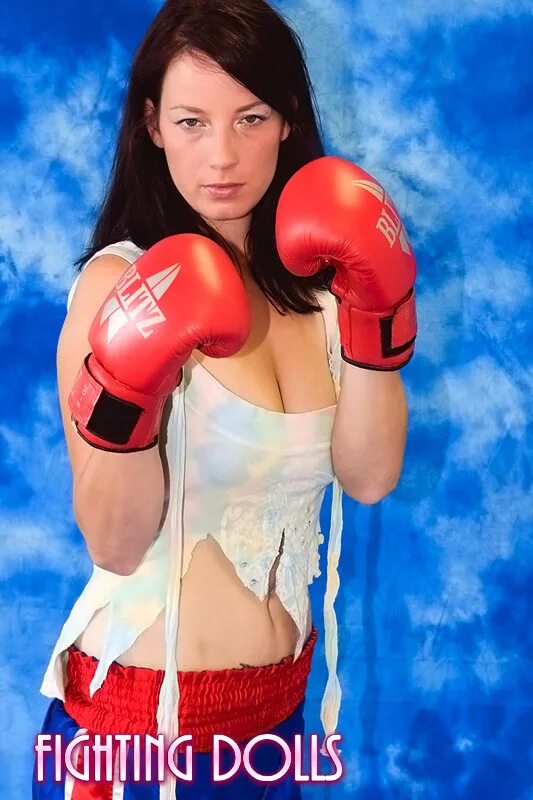 Donna fighting dolls. Fighting dolls luna vs. Mtf sabrina. Fighting dolls boxing. Fighting dolls boxing.