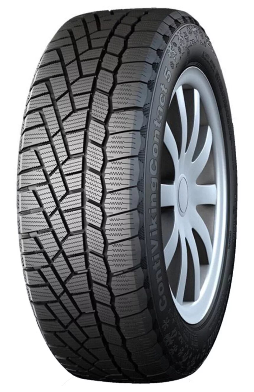 Continental 5 отзывы. Continental CONTIVIKINGCONTACT 5. Continental Viking contact 5. Continental CONTIVIKINGCONTACT 6 225/45 r17. Continental Winter Viking 5.