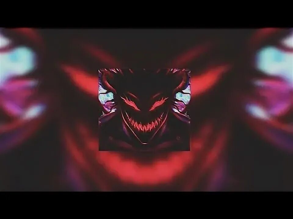 Kaito shoma slowed. Kaito shoma slowed. Kaito shoma продюсер. Kaito shoma hotline. Sinister kaito shoma.