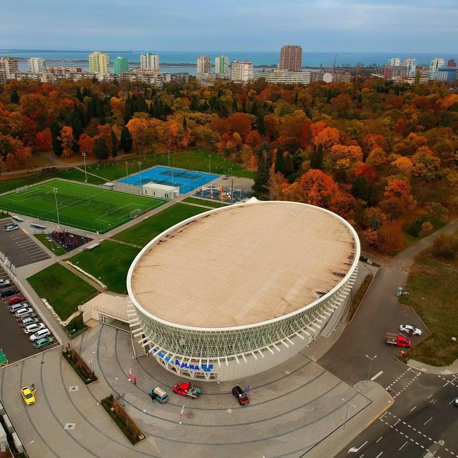 Стадион парк арена. Бургас парк Арена. Арена-парк 2024. Парк Арена СИБИАЦ. Арена парк Абакан.