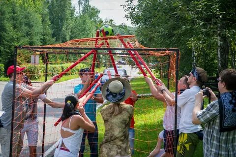 Игры развлечения примеры