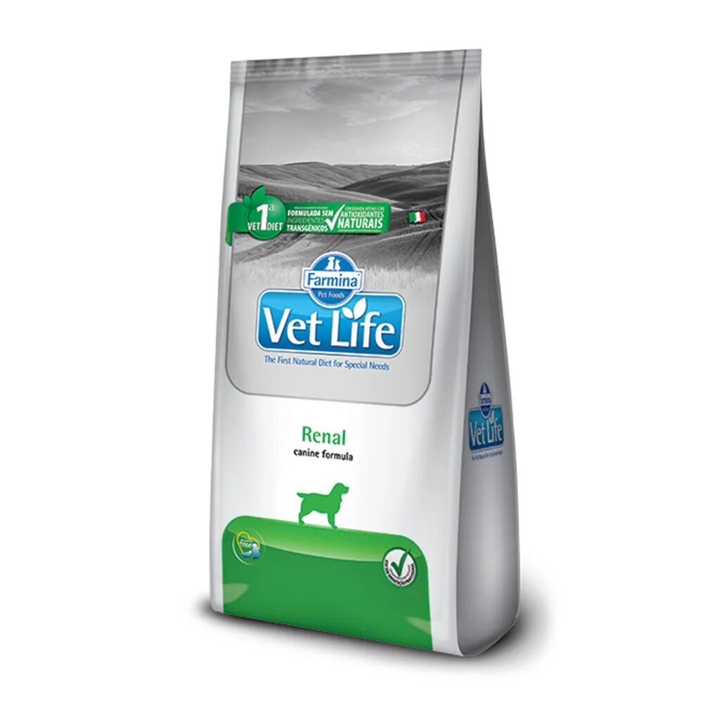 Vet life renal для кошек 2 кг. Farmina renal для кошек 2 кг. Фармина обесити. Farmina vet life dog growth. Vet life renal для кошек.