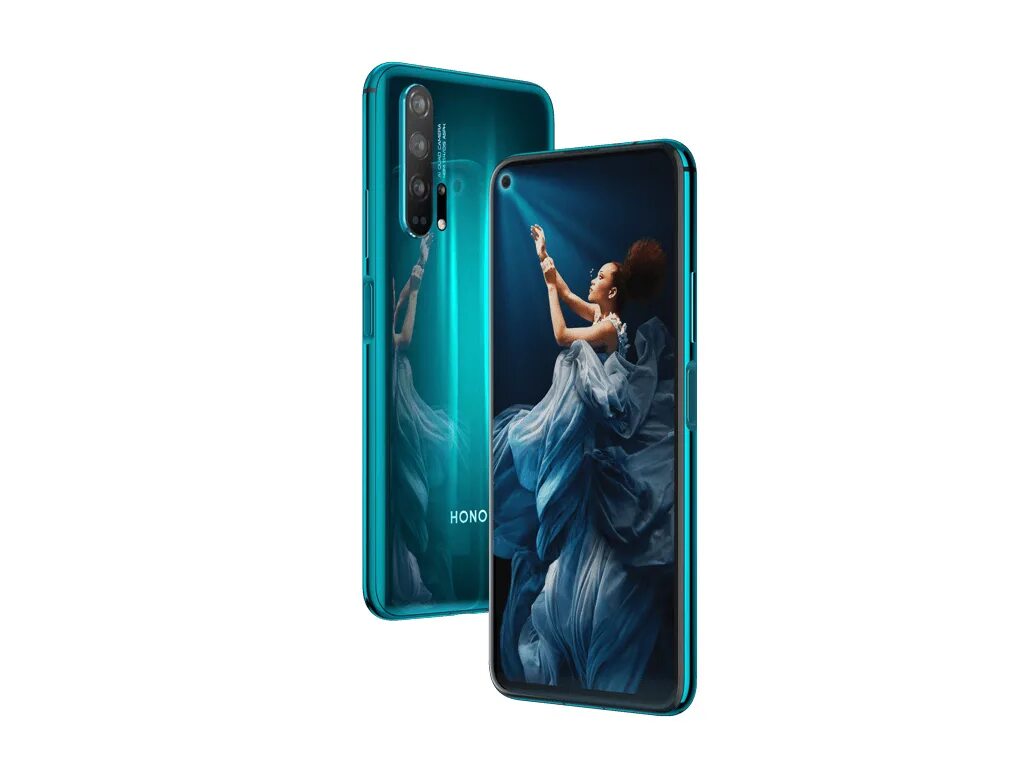 Honor 20 обновление. Honor 20 Pro. Honor 20 Pro/Yal-l41. Honor 20 Pro 256gb. Смартфон Honor honor20c-CP чехол.