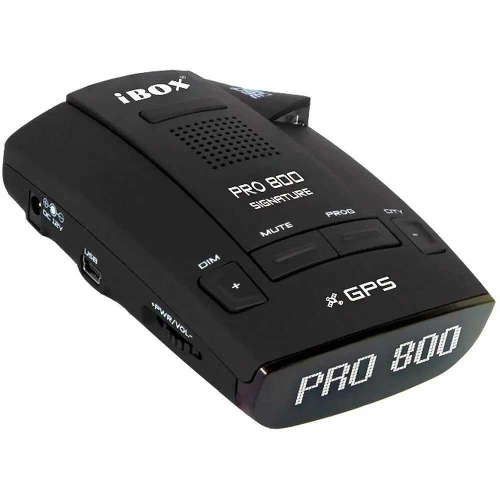 Детектор ibox 800. IBOX Pro 800 Signature. Радар-детектор IBOX Pro 800 GPS. IBOX Pro 800 Smart Signature. IBOX 800 GPS.