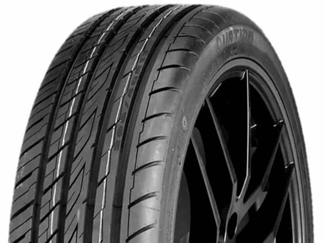 Ovation vi-388. Ovation vi-388 225/55 r17 101w. Ovation vi-388 225/50 r17 98w XL. Шины Оватион 388. Ovation tyres vi 388 летняя