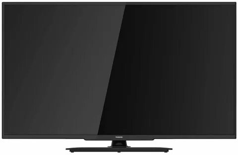 Характеристики sony kdl