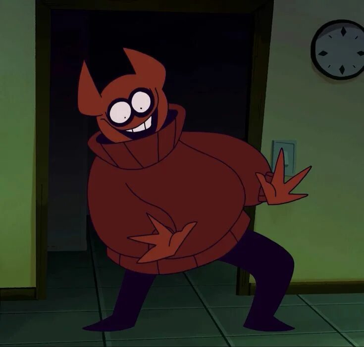 Spooky month bob velseb. Боб spooky month. bob velseb spooky month art. боб из жуткого месяца. жуткий месяц боб.