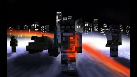 Battle mod
