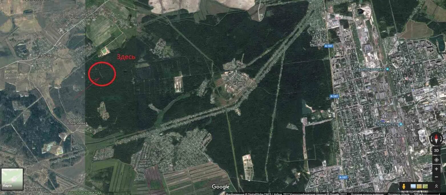 Поворот на пушкино электросталь. Поворот на пушкино электросталь. Поворот на пушкино электросталь. План города электросталь. Стрельбище динамо мытищи.