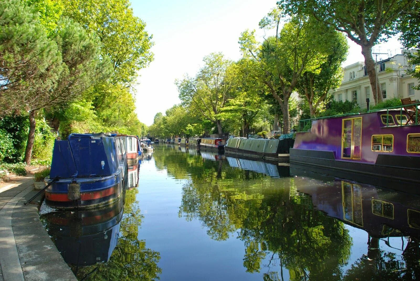 Canal s. Маленькая Венеция в Лондоне. Риджентс-канал. Токио Лондон Венеция. Маленькая Венеция в Лондоне презентация.