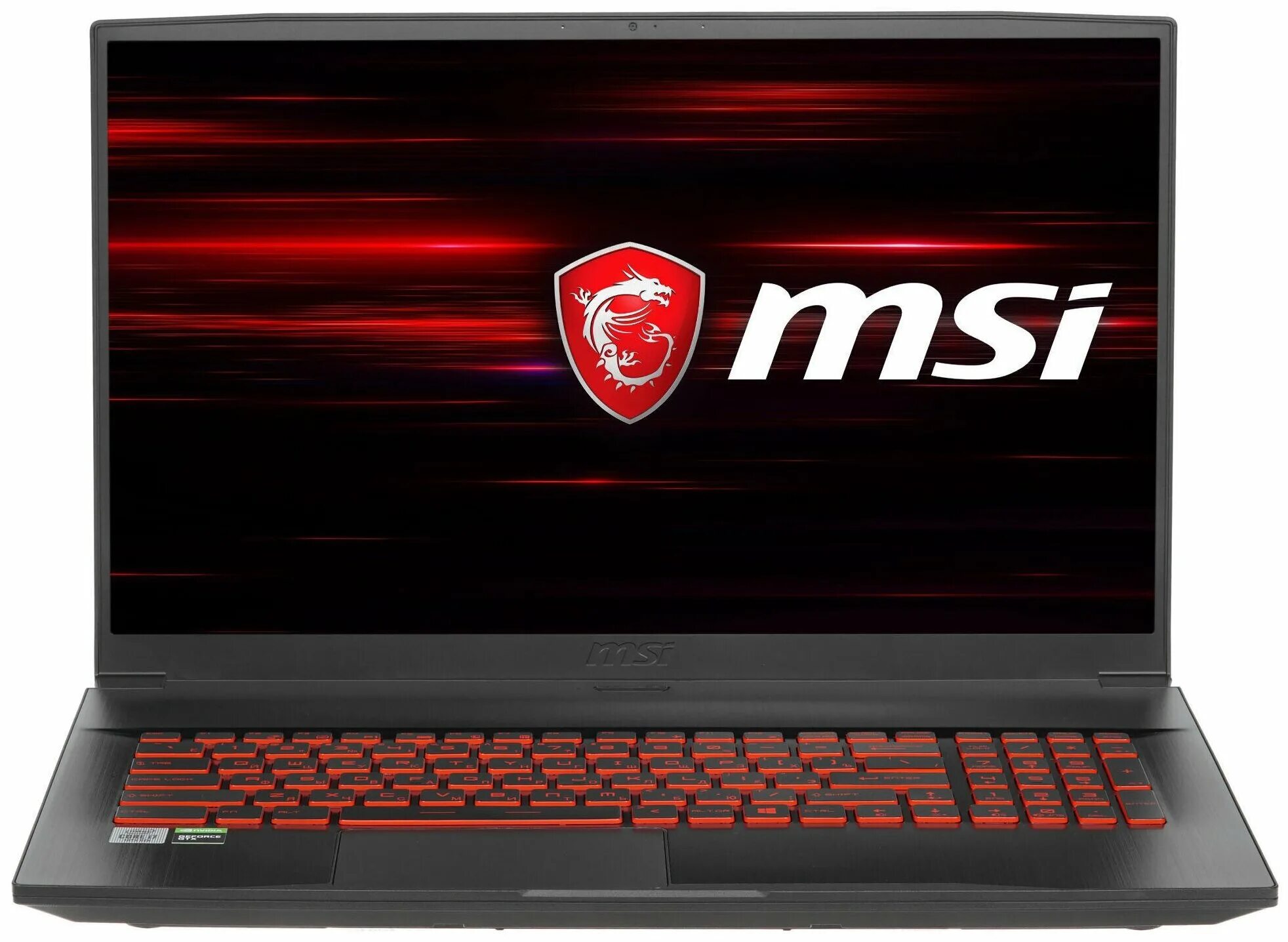 Msi gf76 1650. Msi gf75 thin 10scxr. ноутбук msi gf65. msi gf75 10scxr-653xru. ноутбук msi gf65 10ue-064xru.