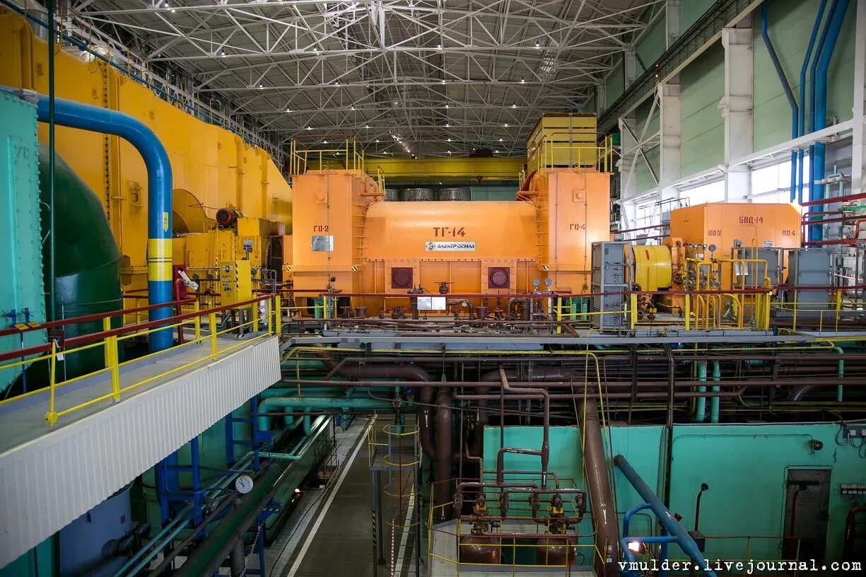 К 1000 60 1500. К-500-601500 турбина. турбина к-1000-601500-2 балаковская аэс. машзал аэс турбина. машинное отделение аэс.