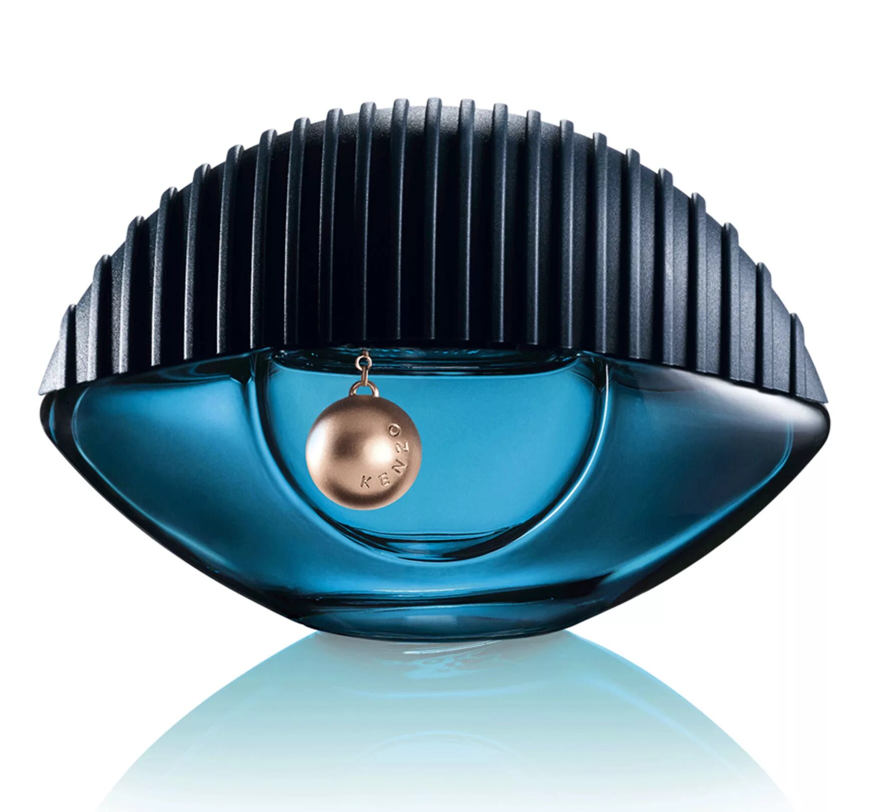 Kenzo World EDP, 75 ml. Kenzo World Eau de Parfum. Духи Кензо ворлд женские. Kenzo World 50 ml.