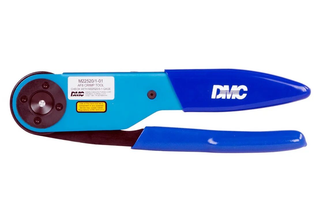 M tool
