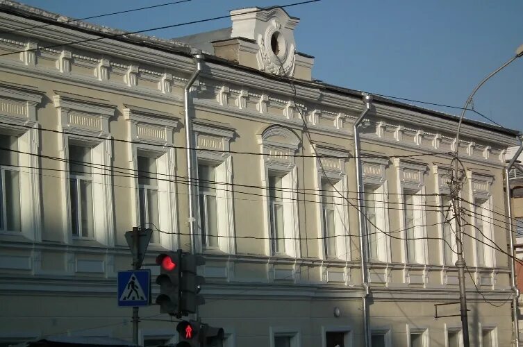Сайт гимназия 17 пермь. Гимназия 17 пермь. гимназия 17 пермь новый корпус. гимназия 17 пермь новое здание.