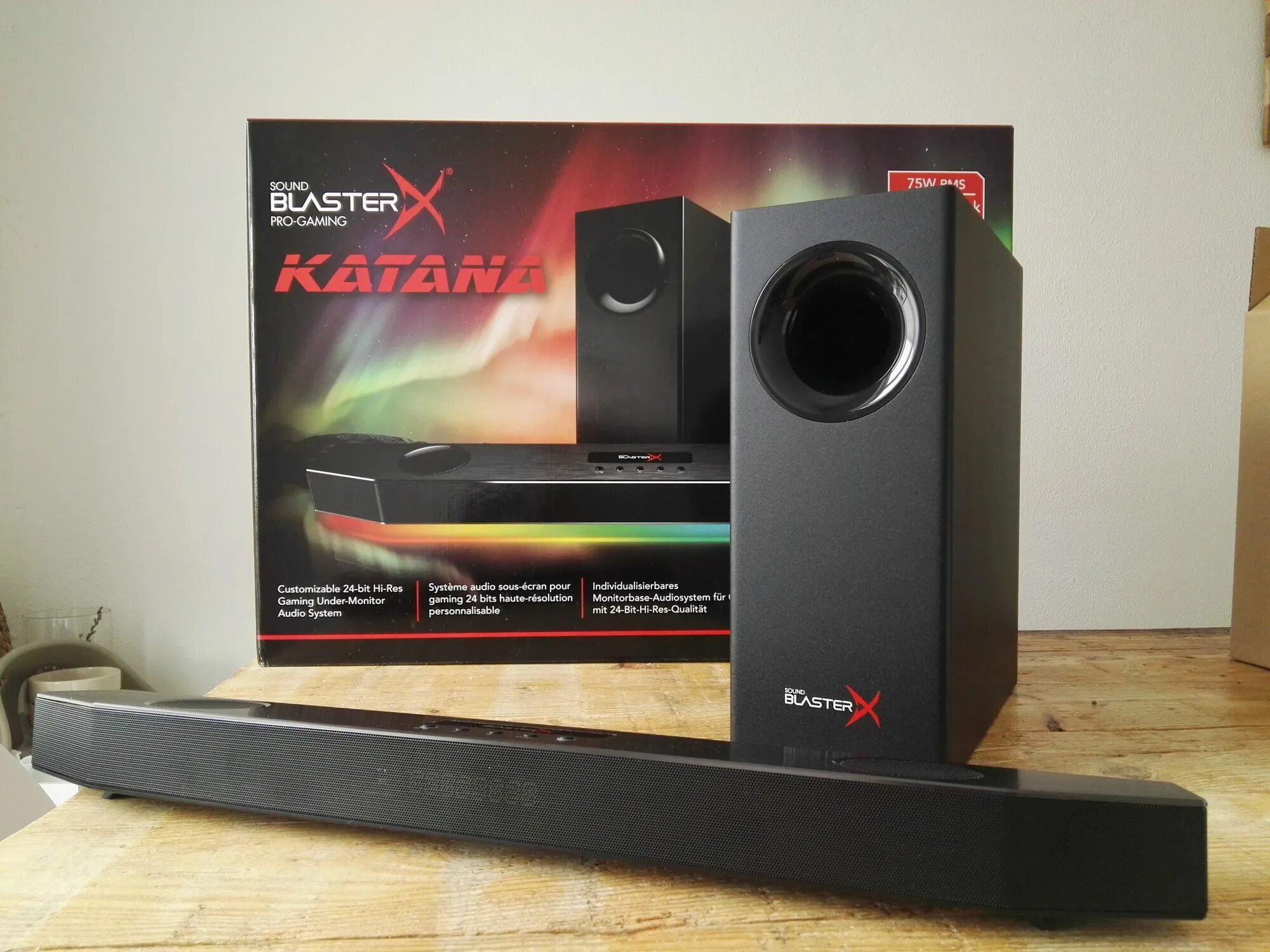 Sound blaster x katana купить. Компьютерная акустика creative sound blasterx katana. Sound blaster katana. Sound blaster x katana. Компьютерная акустика creative sound blasterx katana.