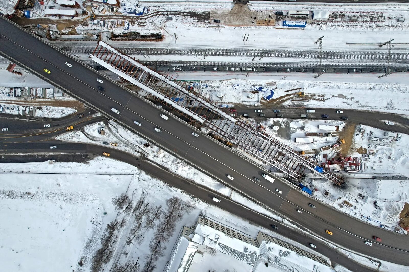 Реконструкция Дмитровского путепровода. Дмитровский путепровод Валаамская улица проект. Эстакада это сооружение. Эстакады дорог. Проходим эстакаду