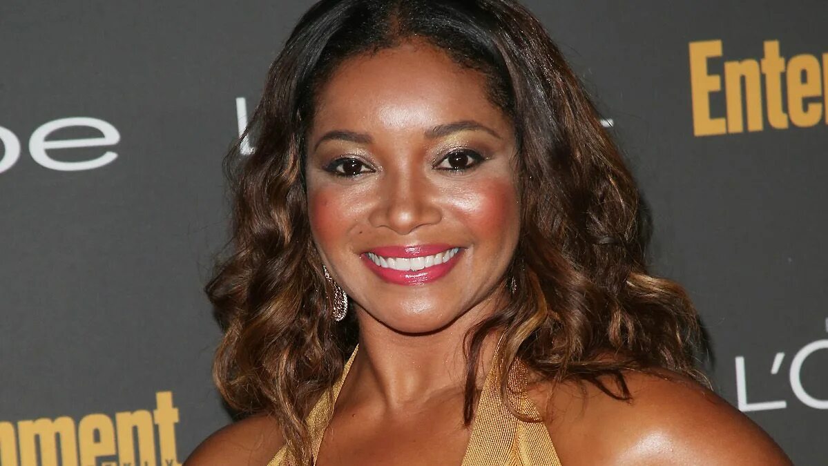 Трэйси черелл джонс 1995. Трэйси черелл джонс ташики. Черелл джонс. Трэйси черелл джонс в молодости. Трейси черри джонс.